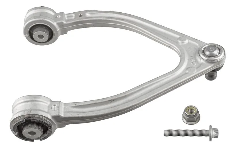 Salıncak On Sag Ust Mercedes S - CLASS W222 C217 A217