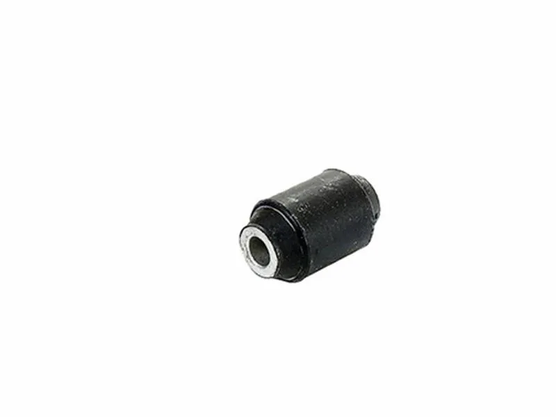 Salıncak Burcu Arka Mercedes 190 W201 1982-1993