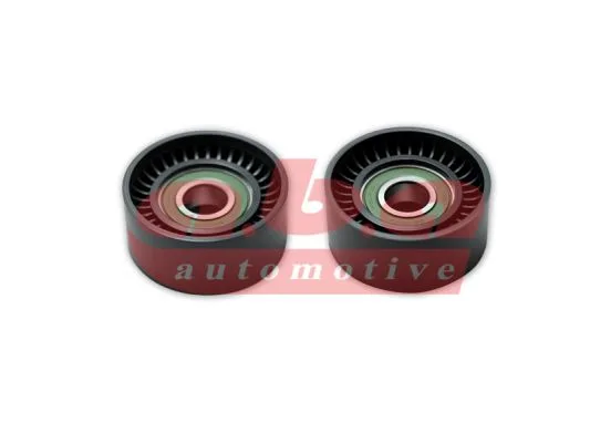Alternatör Gergi Rulmani 145-146-147-155-156-166-GTV - Spider 1.4-16V-1.6 16V-1.8 16V-1.9JTD-92 >