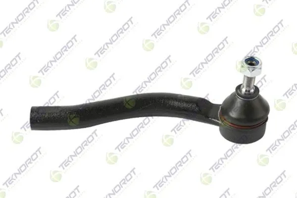 Rot Başı Diş Sağ Nissan Qashqai 1.5L DCİ K9K Dizel 1.6L HR16DE J10DE 2006-2013 X - Trail 2.0L QR20 T31 0 7-13 / Renault Koleos 2008