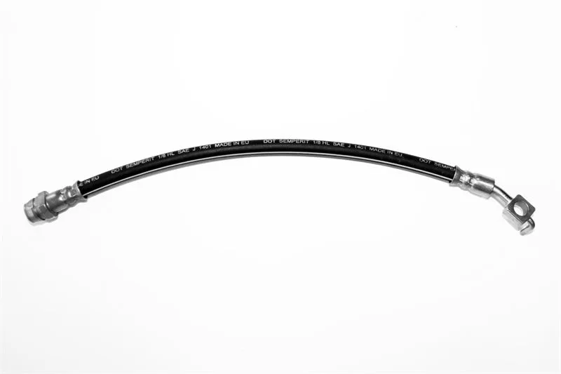 Fren Hortumu Volvo S60 2 134 04-10-12-19-VOLVO S60 2 Cross Country 134 03-15-12-18-VOLVO S80 1 1 124 03-06-12-16-VOLVO V60 1 155 07-10-12-18-VOLVO V60 1 Cross Country 157 09-10-12-18-VOLVO