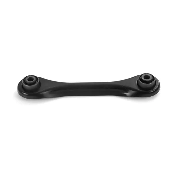 Denge Kolu Arka Ford Kuga 2008 Uzunluk: 223MM