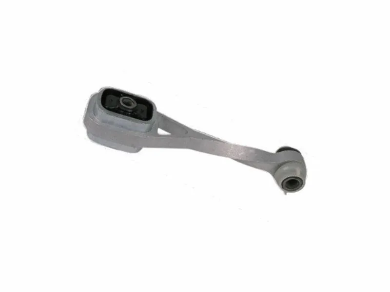 Motor Takozu Arka Burgulu Clio 2 1998-2005 Megane 1 1996 Scenic 1 1996 Symbol 2 2008-2014 Clio Symbol 2000-2008 1.2 -1.4 16V - 1.6 16V -1.9D