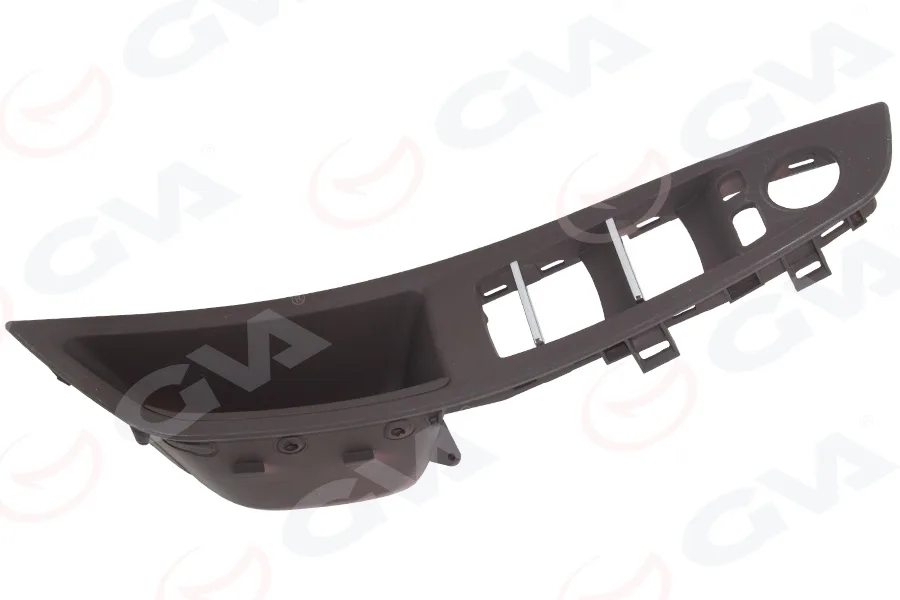 Cam Dugme Cercevesi On Sol Katlama Li BMW F10 Mokka