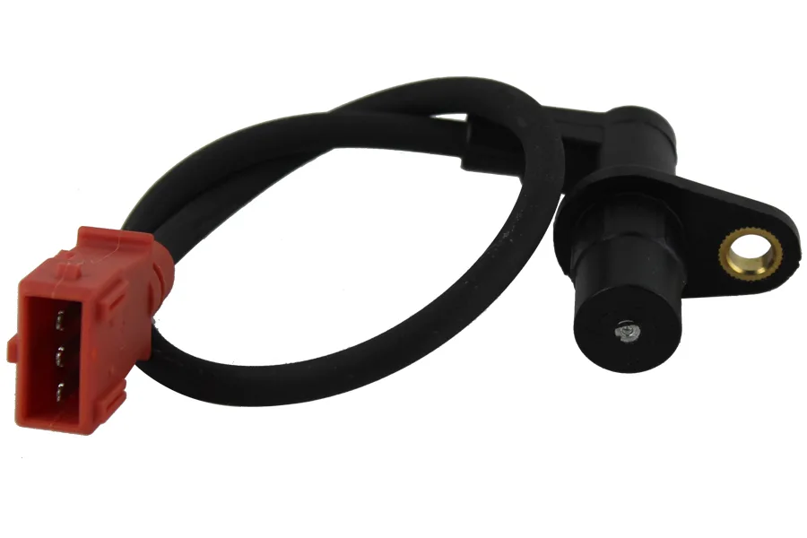 Krank Mil Devir Sensörü P205-P206-P306-P405-P406-BOXER - PARTNER - BERLINGO - JUMPER - Jumpy - Xantia - Xsara 1. 9 DW8 1.8 XU7 2.0 XU10 1.6 XU5