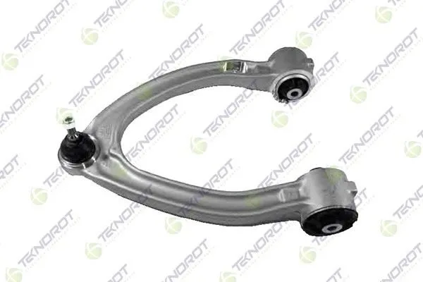 Salıncak Ön Sol Üst Mercedes S - CLASS W220 C215