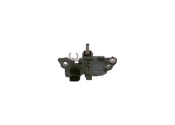 F00MA45303 Konjektör Polo 1.9-GOLF 4 - CADDY 2 - Bora - T5 TDI F00M145876