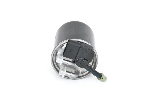 Yakit Filtresi Mercedes OM651 W204 W205 C218 W212 C207