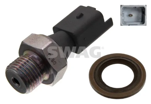 Yağ Müşürü P206-207-307-407-C2-C3-C4-C5-PARTNER - Berlın - BOXER - DUCATO - SCUDO - Cmax - Focus - Fiesta - Mondeo Discovery Sport L550 Freelander 2 L359 R.R Evoque L538 Mini R56>R59