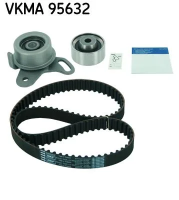 Triger Kayış Seti Hyundai ACCENT Admire Era 1.5L G4EB 2001 1.4L 1.6L G4ED G4EE 2001-2010 Getz 1.4L 2006-2010 Matrix Elantra 1.6L 2001-2006 KIA RIO 1.4L 1.6L 2006-2010 CERATO 1.6L 2004-2007 1 Kayış 2 Rulman
