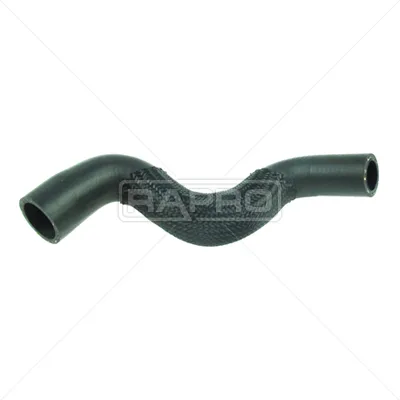 Yag Sogutucu Hortumu Mercedes OM611 OM612 OM647 W638 B901>B904