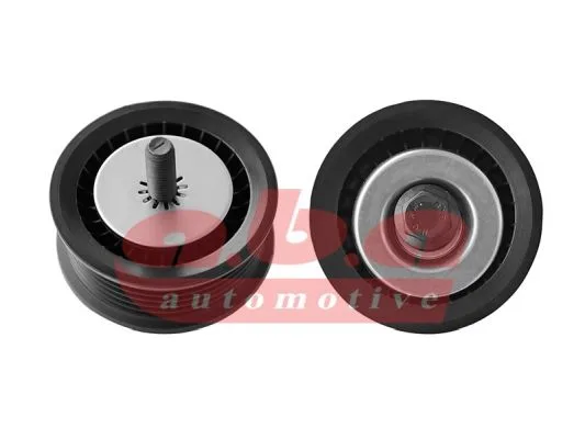 Alternatör Gergi Avara Bilyası Insignia A 2008-2017 ASTRA J - Zafira C 2009-2015 2.0 CDTI A20DTL - DTR - DTH - DTJ