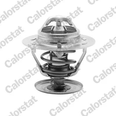 Termostat 92 Connect 2002-2013 T12 T15 1992-2000 Escort 4 - 5 - 6 - 7 1.6 16V-1.8 16V-1.8TD 1992-2000 Focus 1998-2005 Fiesta 1992-1995 Mondeo 1994-2014 1.8 16V-2.0 16V