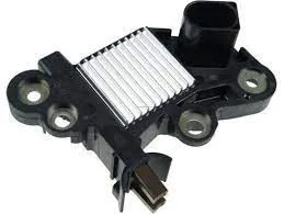 Regülatör 0272220855-0272220825