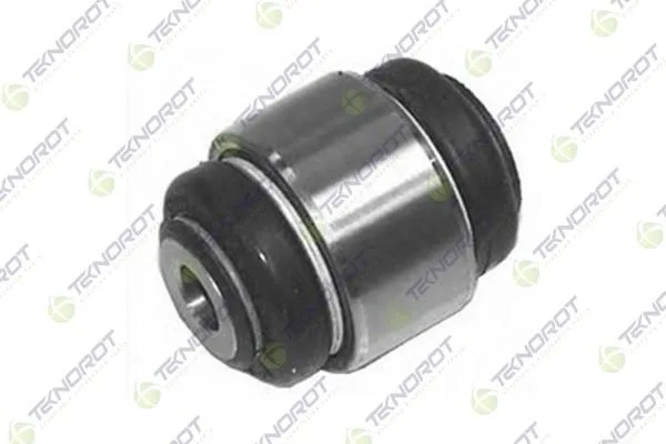 Salıncak Burcu Arka Ust BMW E36 E46 E30 E85 E86 E89