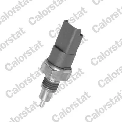 Geri Vites Musuru Renault Megane 2 - 3 Clio 2 - 3 - 4 MASTER 3 2010 Dacia Duster 2010 Opel MOVANO B 2010 Nissan Juke 2010 Qashqai 2013 . Mercedes W415 W447 3 Fıslı