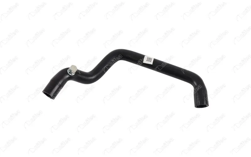 Kalorifer Hortumu Fiat SCUDO 2007-2016 Ulysse 2006-2011 Citröen Jumpy 2 2007-2016 C4 2004-2011 C5 2004-2008 Peugeot Exp Ert 2007 Ford Mondeo S - Max 2006 Mondeo 4 2007-2015 2.0D Mjet