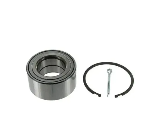 Ön Teker Rulmani Hyundai Sonata 1.8L 2.0L 1996-1998 Mitsubishi CARISMA 1.8L DA2A 1996