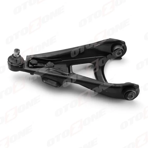 Salıncak Rotilli Ön Sol Alt Renault R9-R11-R21 Manager 1986-2000 Dacia Solenza Supernova 2003-2007
