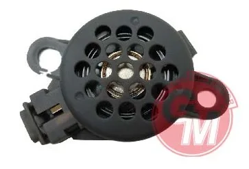 Park Sensör Kornası Bu Ürün Orijinal Renault Laguna 2 Megane 2 Fluence Audi VW Duster Orijinal Ürün