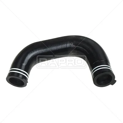 İntercooler Hortumu Fiat Albea - Palio 2002 1.3 JTD