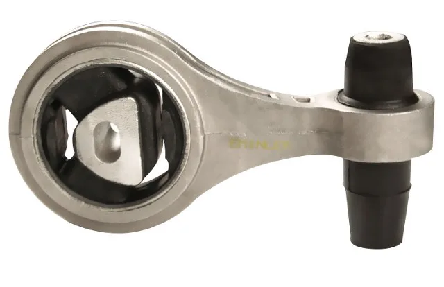 Motor Takozu Arka Fiat DOBLO 1 1.2-1.9 D-1.9 JTD