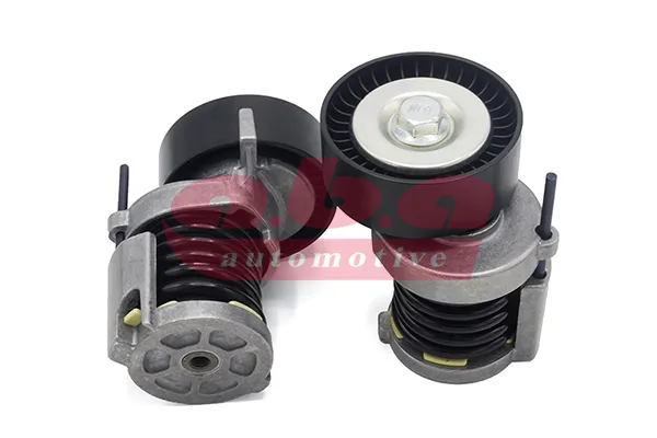 Alternatör Gergi Rulmani Kütüklü GOLF4-BORA - Polo - Cordoba - Fabia 1.4-1.6 16V Aee - Alm - Afh - Ahw - BBY - BK Y - BBZ - BCB