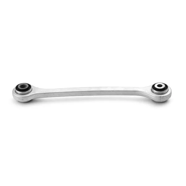 Denge Kolu Arka Ust Mercedes S - CLASS W140 1991-1999