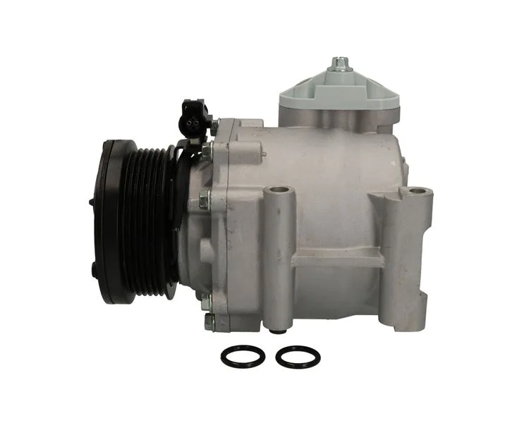 Klima Kompresörü Fiesta 6 1.25-1.4-1.6 Ti 2008-2012 Fiesta 5 2002-2008 1.4-1.6 Tı Fusion 2004-2012 1.4-1.6 Tı Zetec 97MM