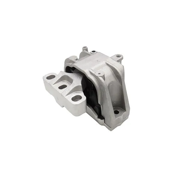 Motor Takozu Sağ VW - Skoda - Audi 2004 GOLF5-JETTA - A3-LEON Bag - BLF - BLP 1.6 Fsi