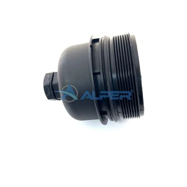 Yag Filtre Kapagı PARTNER Tepe P508 P308 P3008 C4 2 DS4 DS5 P301 C Elyse 1.6HDI 8V 1.6HD 16V P206 P 307 C2 C3 C3 2 P107 C1 P208 DV4TD 1.4HDI TRANSIT V347 2006 Focus 1.6TDCI Fiesta 2002 1.4TDCI