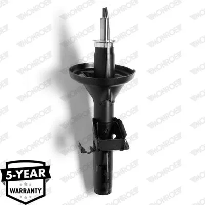 Arka Amortisör L / R Ford Mondeo 1993-2000 Gazlı