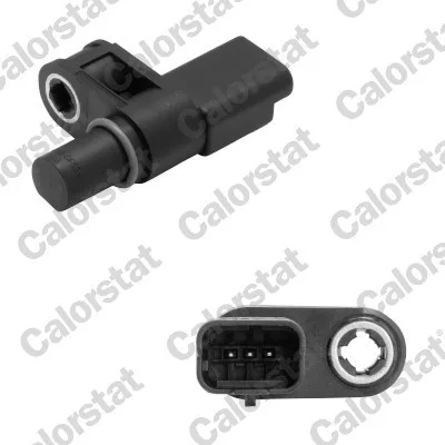 Eksantrik Mil Devir Sensörü ASTRA L - COMBO E - Corsa F - Crossland - Grandland - C3-C4-BERLINGO - P208- P2008-PARTNER - Rifter - P508-P301-P308-C - Elysee - DS3-DS4-DS7 1.2 Puretech - THP 1.2 XE - XHL - XHT