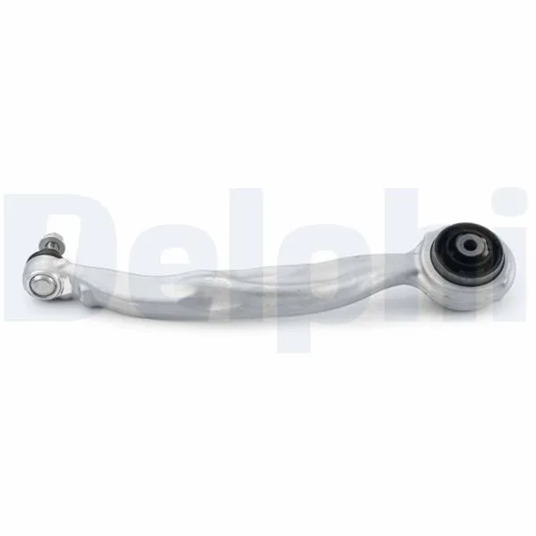 Salıncak Ön Sağ Alt 4-MATİC Mercedes W212 S212 C218 X218