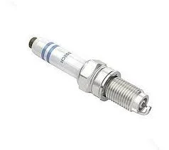 Platinum Golf 6 - 7 - Jetta 4 - Passat - Polo - A1-A3-Q3-IBIZA - Leon - Octavia 1.2TSI-1.4TSİ 2013 0241145523-0241145515 (10 Adet)