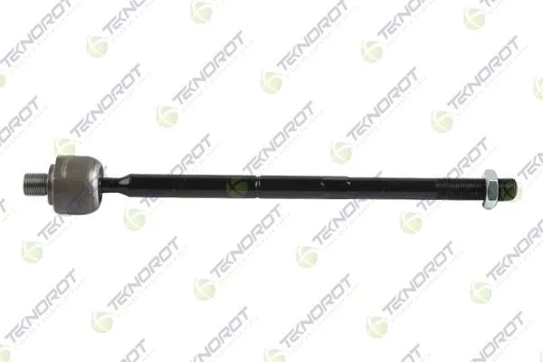 Rot Mili Ön Fiat - DUCATO 10Q-14Q-1.8Q-1994-2002-JUMPER 1-1994-2002-BOXER 1.4Q-1.8Q -1994-2002