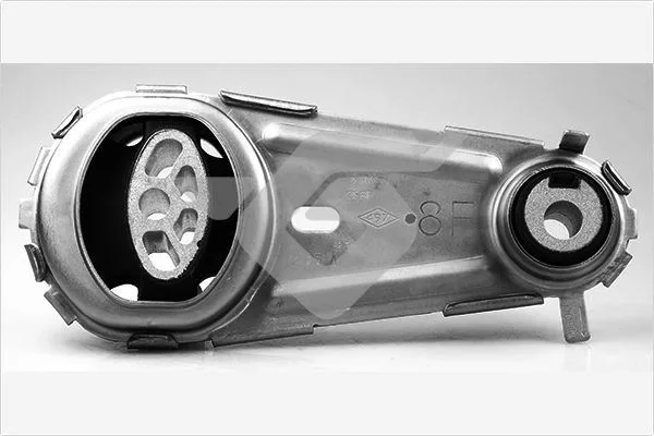 Motor Takozu Sol Alt Megane 3 2009 Fluence 2009 Scenic 3 2009 1.5DCİ