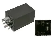 Benzin Pompa Rolesi ASTRA F - Vectra A - Omega A - Frontera A 18NV-20NE-20SE - C14SE - C16SE - X20XEV - X22X 1986-1999