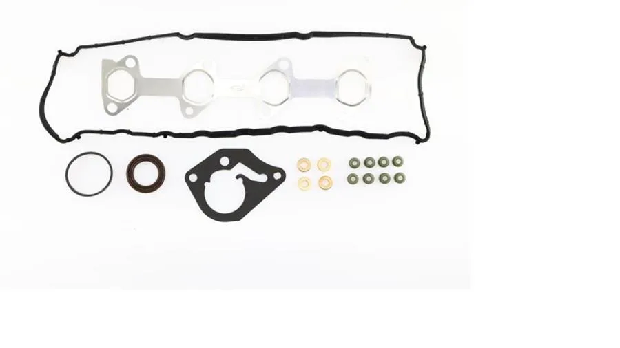 Motor Takım Conta SKC Siz Megane 2 2002 Clio 2 1998 Scenic 2 2003 Kangoo 2001 Clio Symbol 1 2001-2009 Micra 3 K12 2003-2010 1.5DCİ K9K