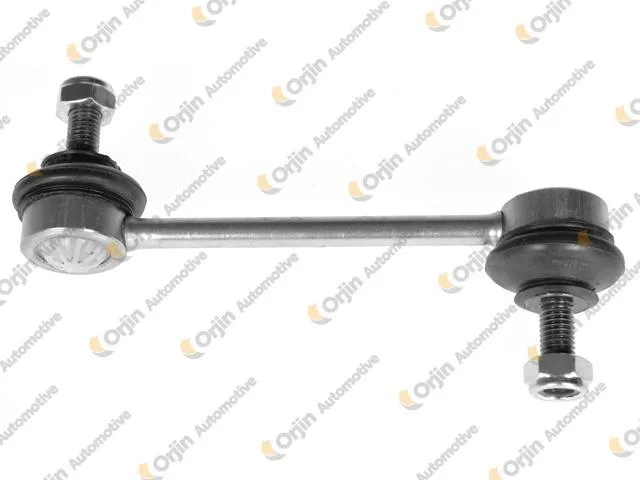 Z Rotu Arka Peugeot P407 2004 Citroen C5 2008 C6 2005 DS7-DS9 2019 L 140MM