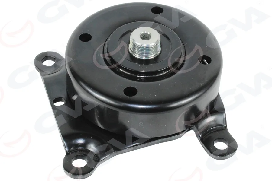 Fan Rulmani TRANSIT V184-V348 2001-2014