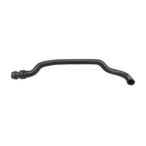 Kalorifer Çıkış Hortumu Renault Clio 2 1998-2005 Clio Symbol 2000-2005 Kangoo 1997 1.4 E7J K7J