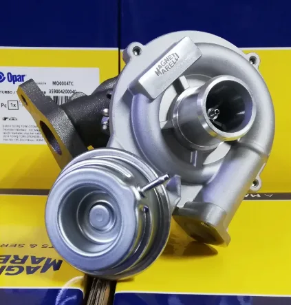 Turbo Şarj Fiat FIORINO 2007 Linea 2009 Punto 2009 Grande Punto 2005-2011 1.3D MTJ E5 Opel Corsa 1.3 CDTI A13DTC Psa Bipper - NEMO 1.3HDI 2010 EURO5