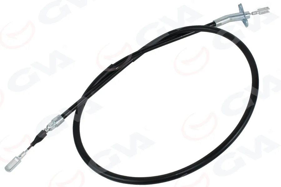 Fren Halatı Arka Sag Mercedes SPRINTER B903 B904 . VW LT 1928-1946
