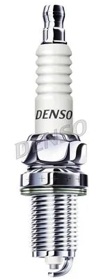 Buji Honda Accord 8 3.0- Civic 7 1.7 I - CR-V 3 2.4-Chevrolet Cruze 1.8/1.8 LPG - AVEO 1.4 (10 Adet)