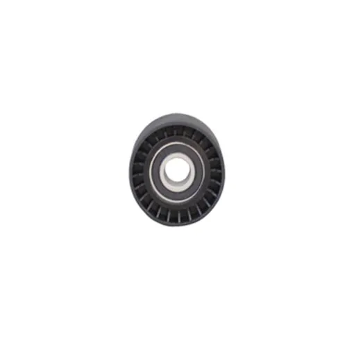 Alternatör Gergi Rulmani Siena - FIORINO - DOBLO - Bravo 3 - Fiat 500-LINEA - Punto