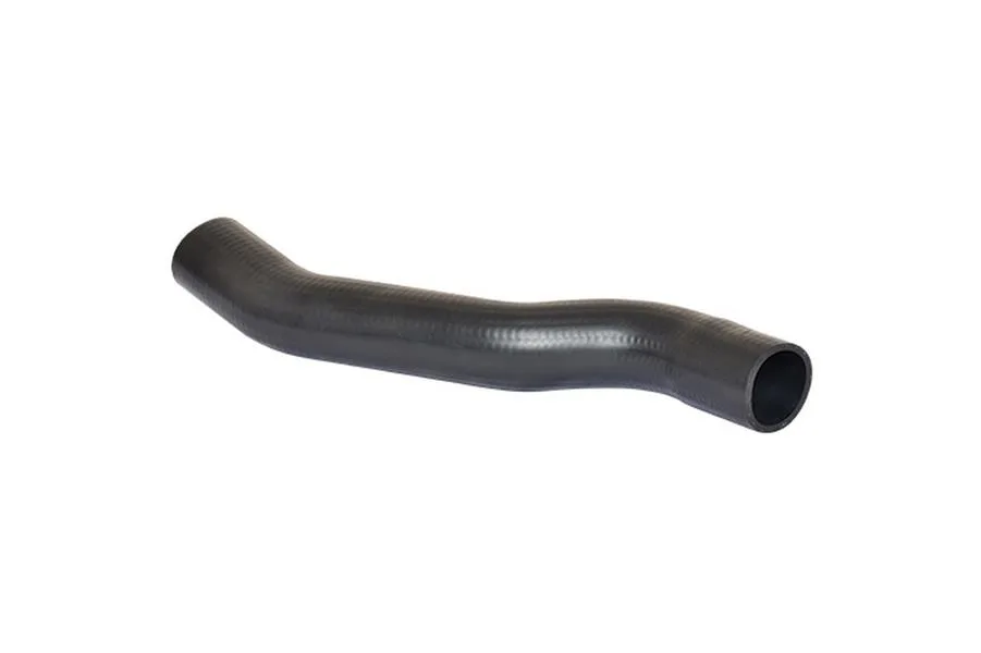 Turbo Intercoller Hortumu Focus 2 Focus 2 C Max 1.6TDCI 90PS 110PS 2003-2011 Volvo C30-V50-S40 2 2005-2012 1.6D