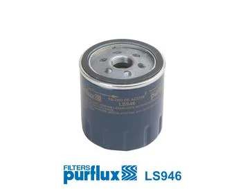 Yag Filtresi Mercedes OM607 W176 W246 C117 X156 W415 . Renault Clio 4 2012 Megane 4 2015 Duster 2012 Symbol 3 2014 Nissan Qashqai 2 2013 Juke 2012 Note E12 2013-2016 1.5DCİ K9K