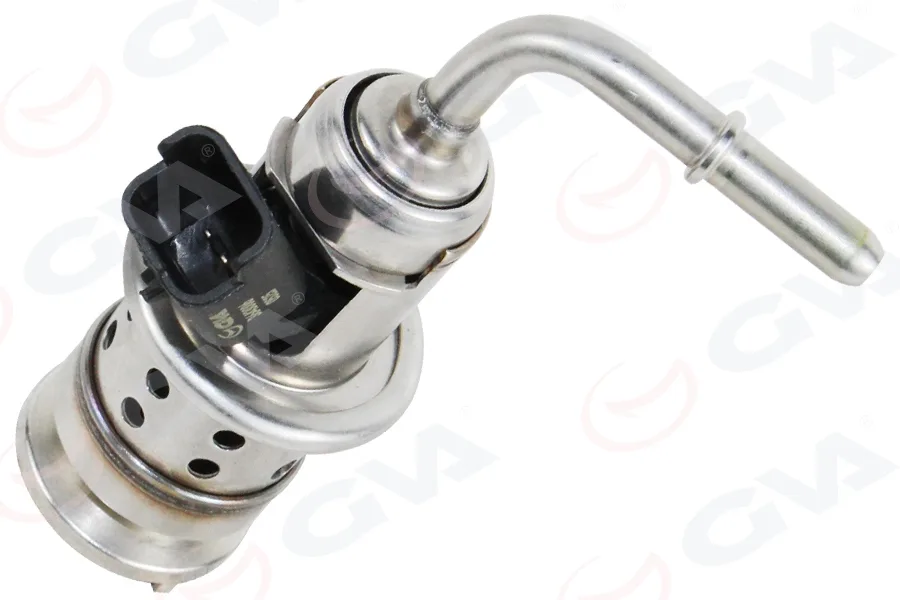 Katalızor Sıvı Adblue - Üre Enjektörü Grandland - COMBO - P208-P301-P308-P2008-P3008-P5008-P508-EXPERT 1 5 - PARTNER - BERLINGO - Jumpy - C3-C4-DS3-DS4-DS5 1.6 Bluehdi DV6FD