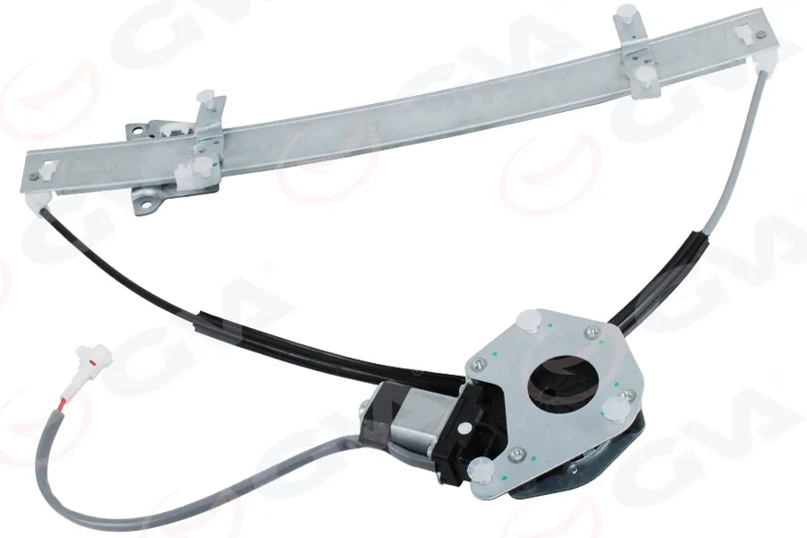 Cam Mekanizması Ön Sağ Grand Vitara 1998-2005 Elektrikli - Motorlu